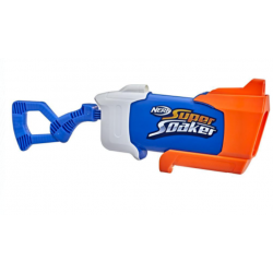 Nerf super Soaker Rainstorm