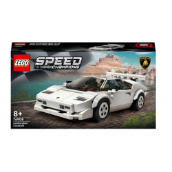 LEGO Speed Champions-...