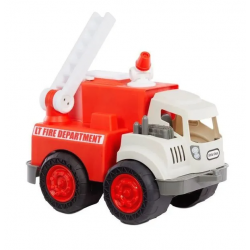 Little Tikes :Dirt Digger-...