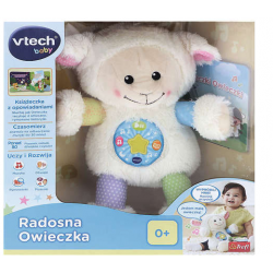 VTECH RADOSNA OWIECZKA