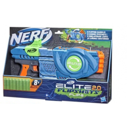 Nerf Elite 2.0 Flip