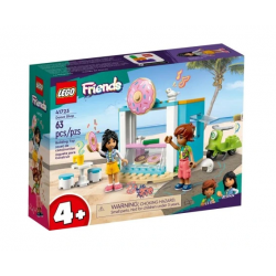 LEGO Friends 41723...