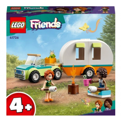 LEGO Friends 41726...