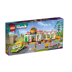 LEGO Friends 41729 Sklep...