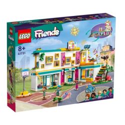 LEGO Friends 41731...