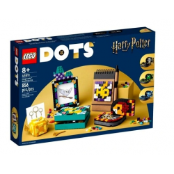 Lego Dots Zestaw na biurko...