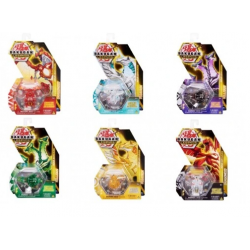 Bakugan Legends-kula...