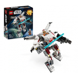 LEGO STAR WARS MECH X-WING...