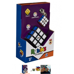 Kostka Rubik Classic