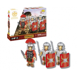 Cobi Imperium Romans