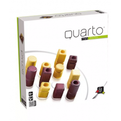 Quarto Mini G3