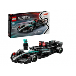 LEGO Speed Champions 77244...