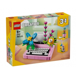 LEGO CREATOR 31169 |...