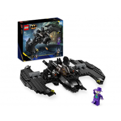 LEGO 76303 DC Batman...