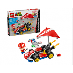 LEGO SUPER MARIO 72032...