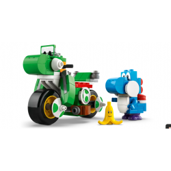 LEGO SUPER MARIO 72031...