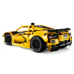 LEGO TECHNIC 42205...