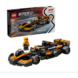 LEGO SPEED 77251 Bolid F1®...