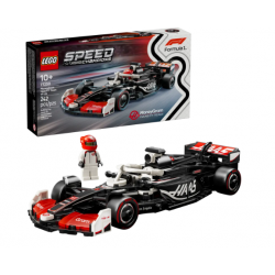 LEGO SPEED 77250 Bolid F1®...