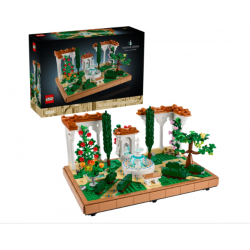 LEGO BOTANICALS 10359...