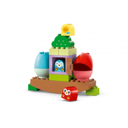 LEGO DUPLO 10440...