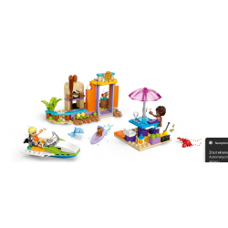 LEGO FRIENDS 42672...