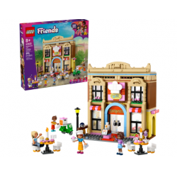 LEGO FRIENDS 42655...