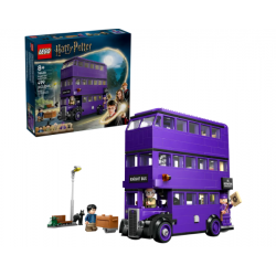 LEGO HARRY POTTER 76446...