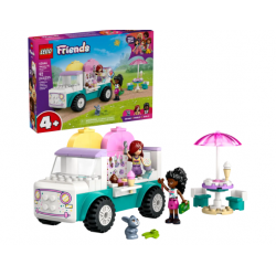 LEGO FRIENDS 42644...
