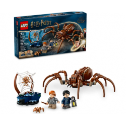 LEGO HARRY POTTER 76434...