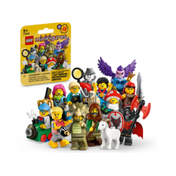 LEGO MINECRAFT 71045 LEGO®...