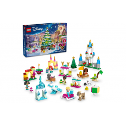 LEGO FRIENDS 43253LEGO® ǀ...