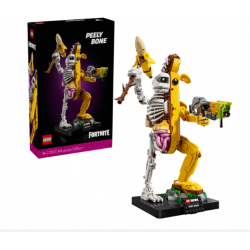 Lego Fortnite 77072...