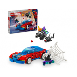 LEGO SUPER HEROSES 76279...