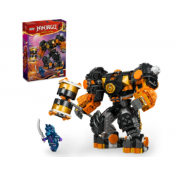 LEGO NINJAGO 71806