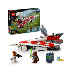 LEGO STAR WARS 75388