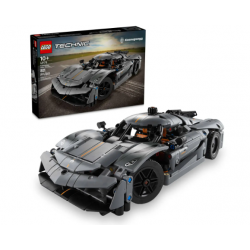 LEGO TECHNIC 42173