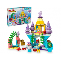 LEGO DUPLO 10435