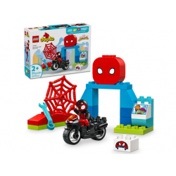 LEGO DUPLO 10424