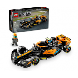 LEGO SPEED 76919