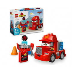LEGO DUPLO 10417