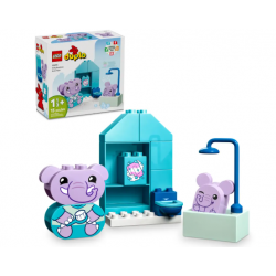 LEGO DUPLO 10413