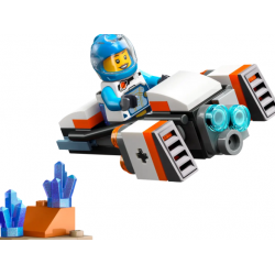 LEGO CITY 30664