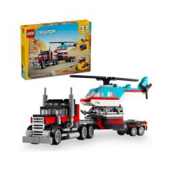 LEGO CITY 31146