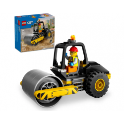 LEGO CITY 60401