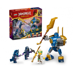 LEGO NINJAGO 71805
