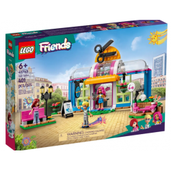 LEGO FRIENDS 41743