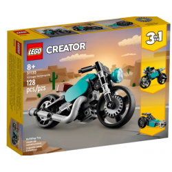 LEGO CREATOR 31134