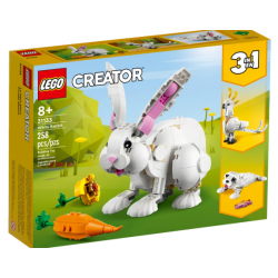 LEGO CREATOR 31133