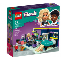 LEGO FRIENDS 41755